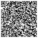 QR code with Muchortow & Assoc contacts