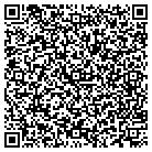 QR code with Tessmer Book Bindery contacts