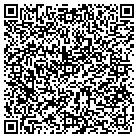 QR code with Languages International Inc contacts