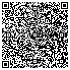 QR code with Michigan Aggregates Assn contacts