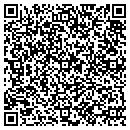 QR code with Custom Sheet Co contacts