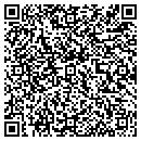 QR code with Gail Whitkopf contacts