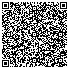 QR code with Kellogg Youth Iniatives Prgrm contacts