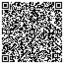 QR code with Checker Auto Parts contacts