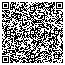 QR code with Syed M Hasan MD PC contacts