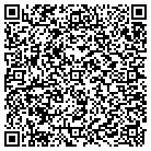 QR code with Caleb P Luibrand Architect PC contacts