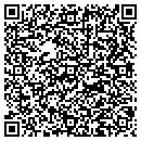 QR code with Olde Towne Tavern contacts
