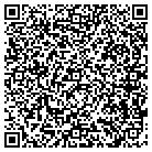 QR code with Vanex Tooling Systems contacts