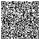 QR code with Baycom Inc contacts