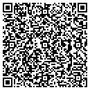 QR code with Coliant Corp contacts