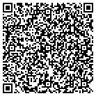 QR code with Cox Collision Center Inc contacts