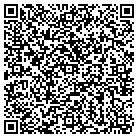 QR code with Peterson Painting Inc contacts