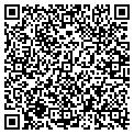 QR code with Norman's contacts