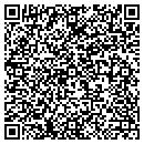 QR code with Logovision LLC contacts