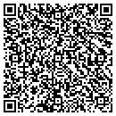 QR code with Larry's Custom Cycles contacts