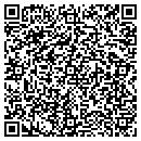 QR code with Printing Paradigms contacts