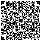 QR code with Life In Balance Physical Thrpy contacts