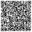 QR code with Litchfield Twp Office contacts