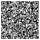 QR code with API Payroll Service contacts