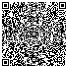 QR code with Simple Outdoor Solutions Inc contacts