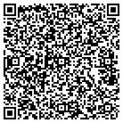QR code with Sohn Clean Linen Service contacts