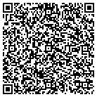 QR code with Out of Their Minds Design contacts