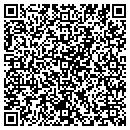 QR code with Scotty Rodriguez contacts