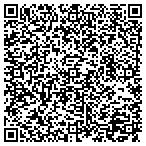 QR code with Lighthuse Assmbly Outreach Center contacts