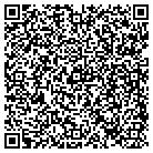 QR code with North Kent General Labor contacts