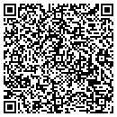 QR code with Skyline Properties contacts