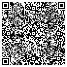 QR code with Hospital Photo Service contacts