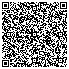 QR code with Technical Assets Group Inc contacts