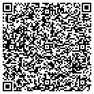 QR code with Holistic Alternatives-Iridolog contacts