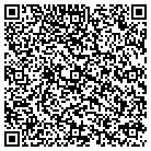 QR code with Creative Cleaning Concepts contacts