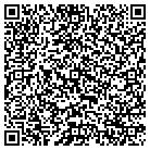 QR code with Automotive Recruiters Intl contacts