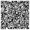 QR code with James C Howe CPA contacts