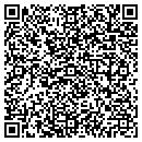 QR code with Jacobs Landing contacts