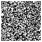 QR code with Pont Nelson J DPM PC contacts