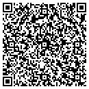QR code with Felpausch Food Center contacts