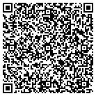 QR code with Cella-Mar Studio Of Hair contacts