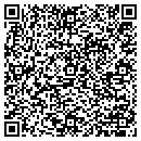 QR code with Terminix contacts