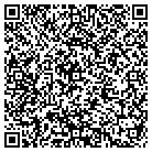 QR code with Neighborhood Auto Service contacts