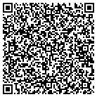 QR code with Fowlerville Exit Sunoco contacts