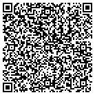 QR code with Child Development Center contacts