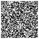 QR code with Construction Cost Consultants contacts