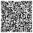 QR code with Love From Inside Out contacts