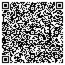 QR code with Safe Alternatives contacts