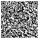 QR code with Carpenter S Carpentry contacts
