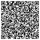 QR code with House To House Entertainment contacts