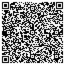 QR code with Robin Sherene contacts